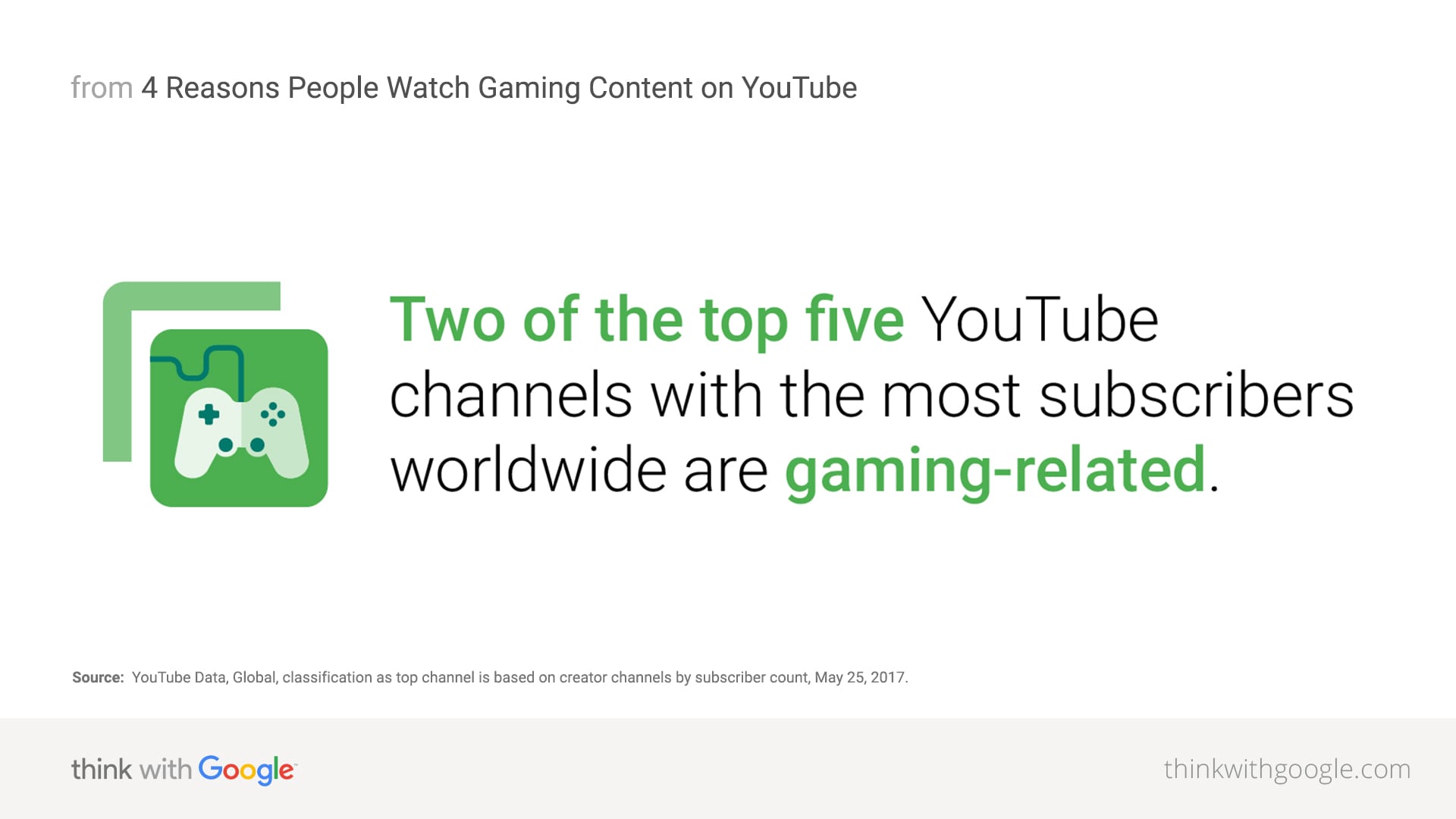 Download 1320 printer driver xp driver