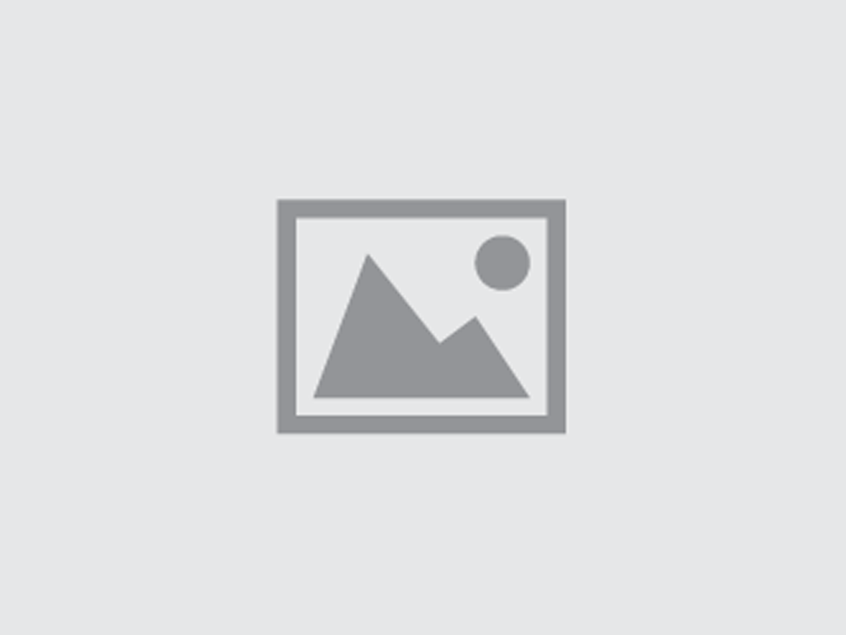 Download 144p youtube video boy