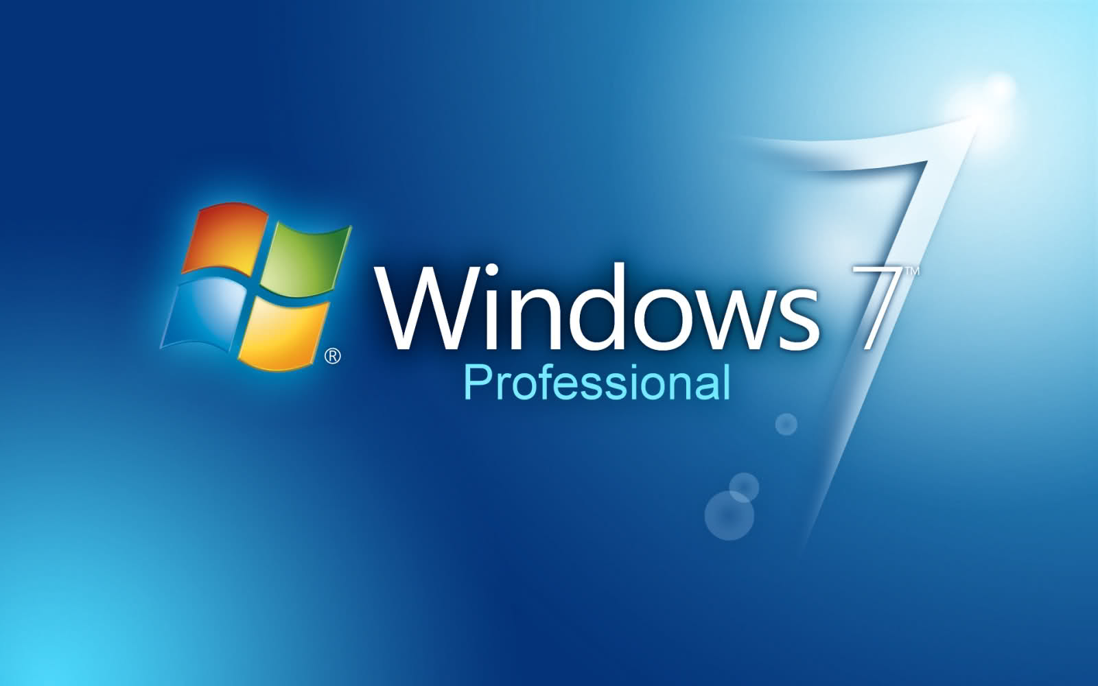 Download 15mb file without registration