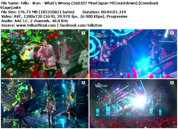 Download 16k video quality