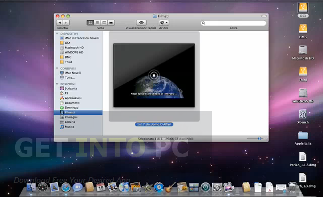 Download 16k video quality