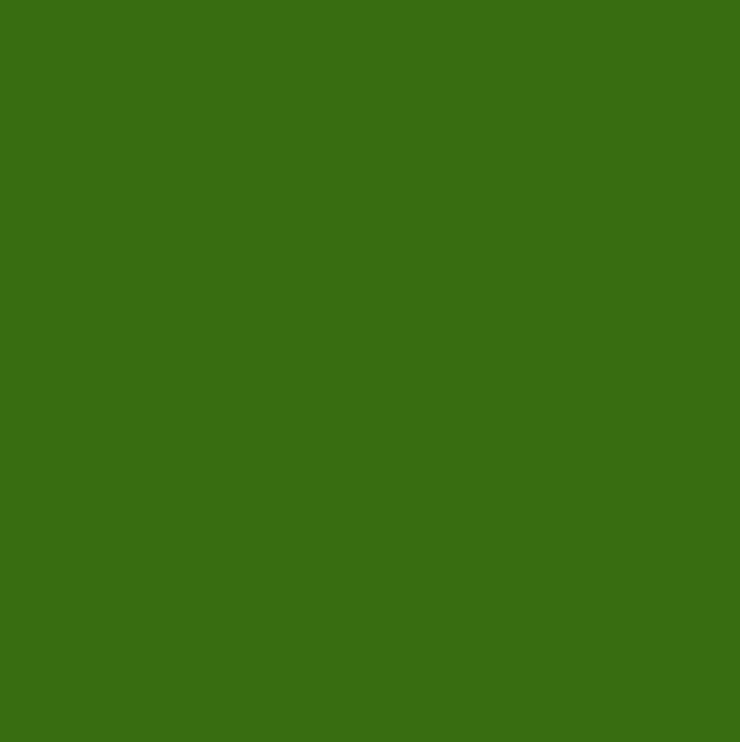 Download 1721 taspen branch code