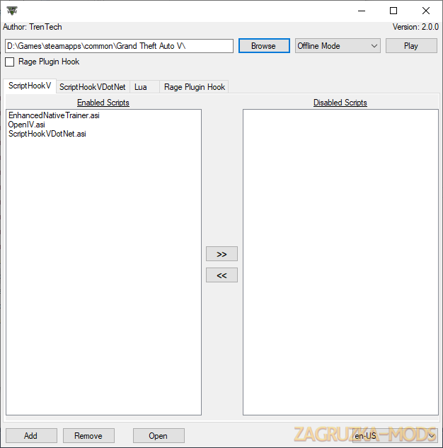 Download 1809 adk 3 pc free