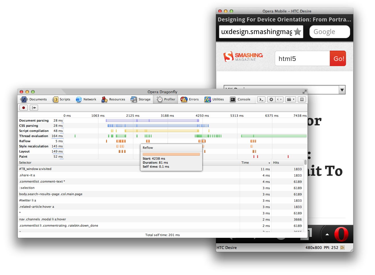 Download 1b form software free