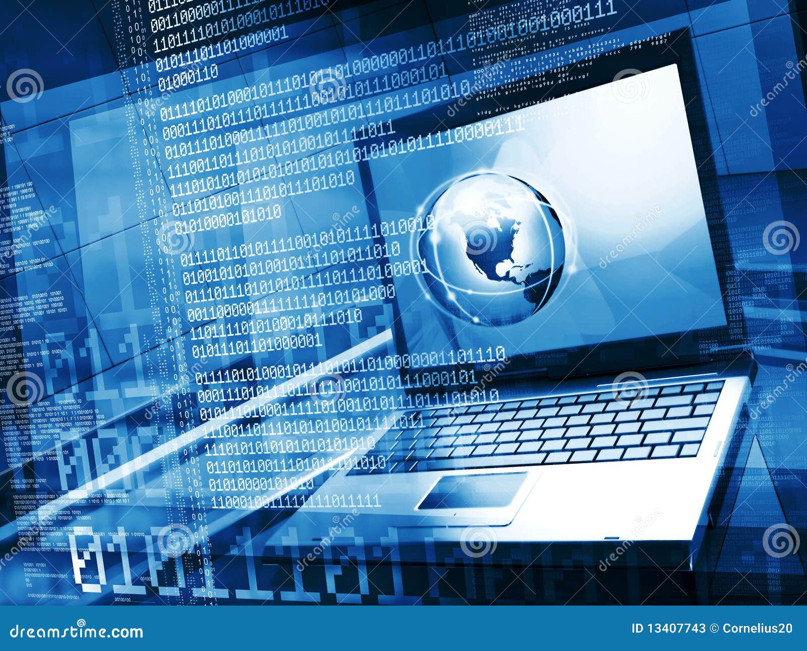 Download 1b form software free