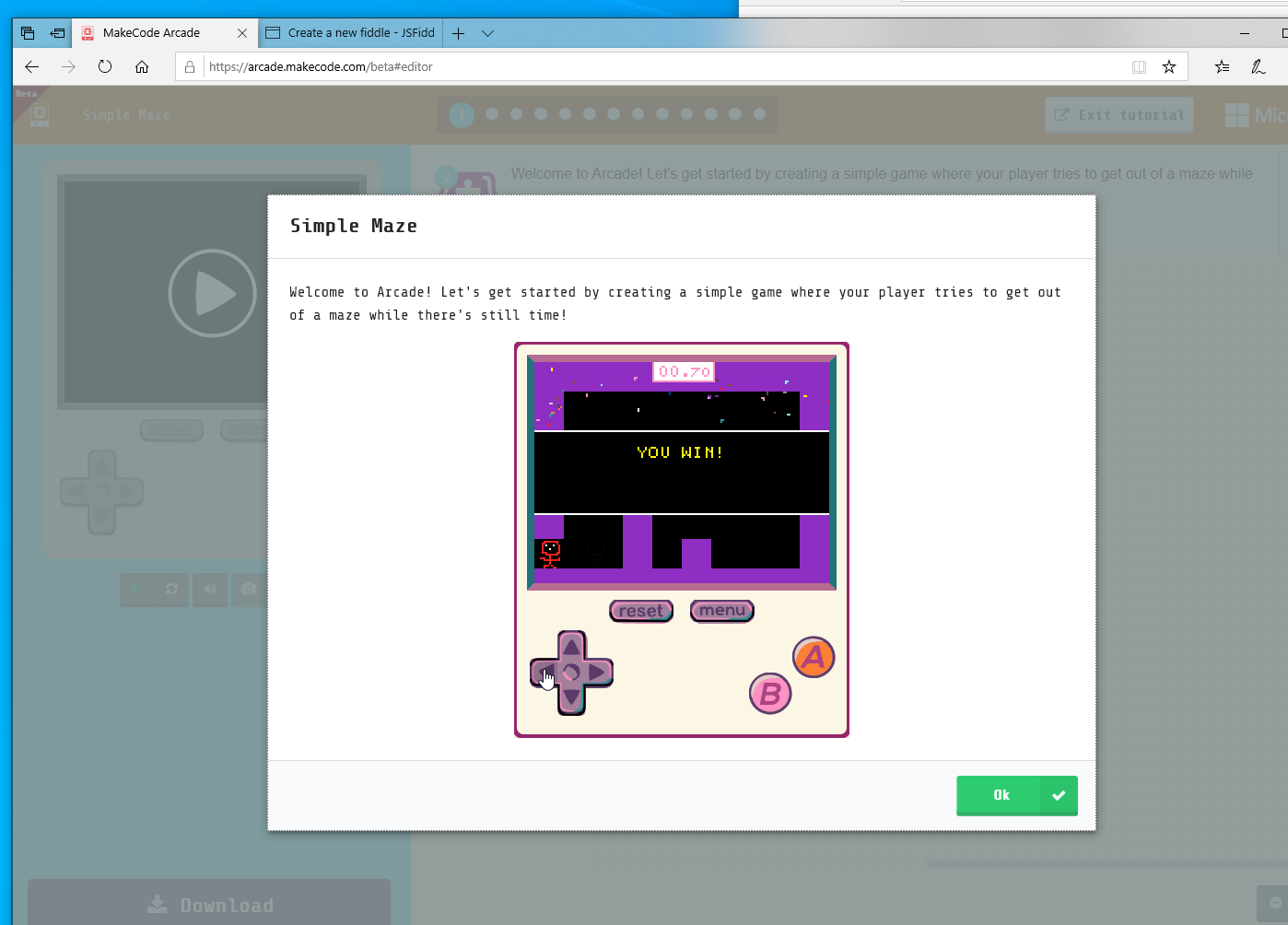 Download 1cak apk 0 10 free