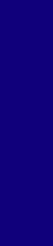 Download 1cak apk 0 10 free