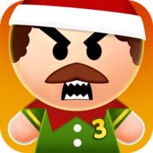 Download 1win apk android