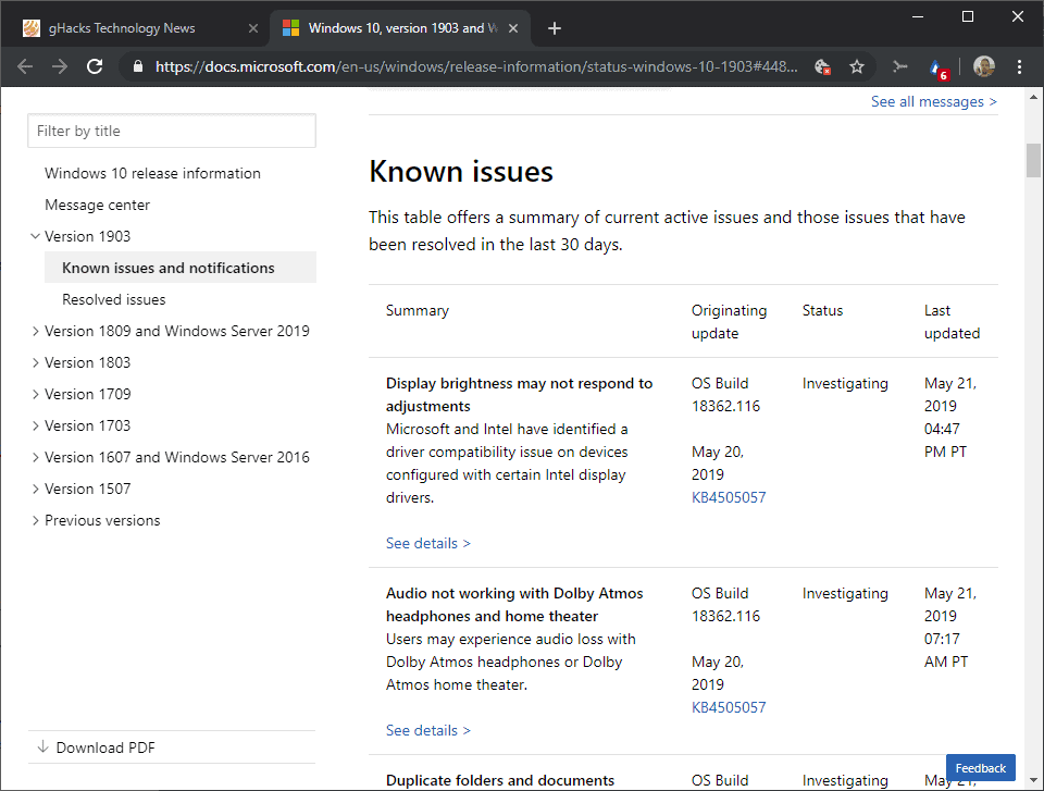 Download 2268 500 driver