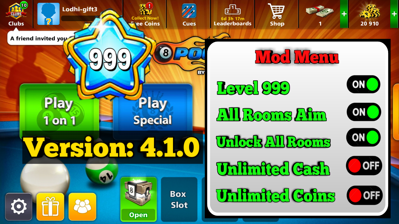 Download 2268 500 driver