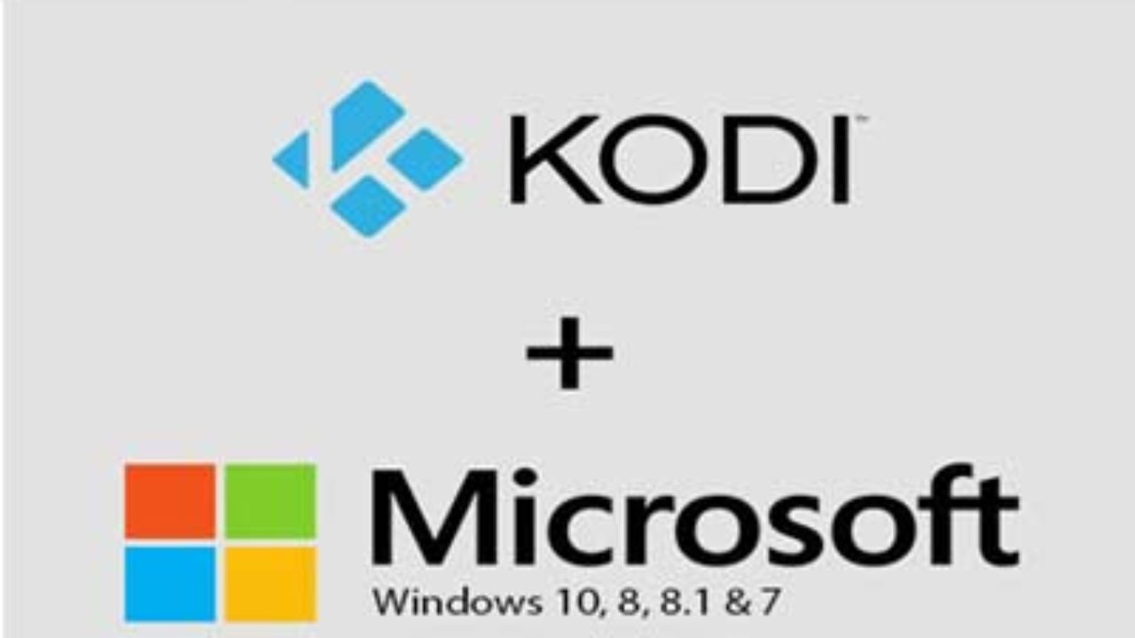Download 24 hour fitness app for pc free