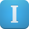 Download 24 ringtone in hindi free