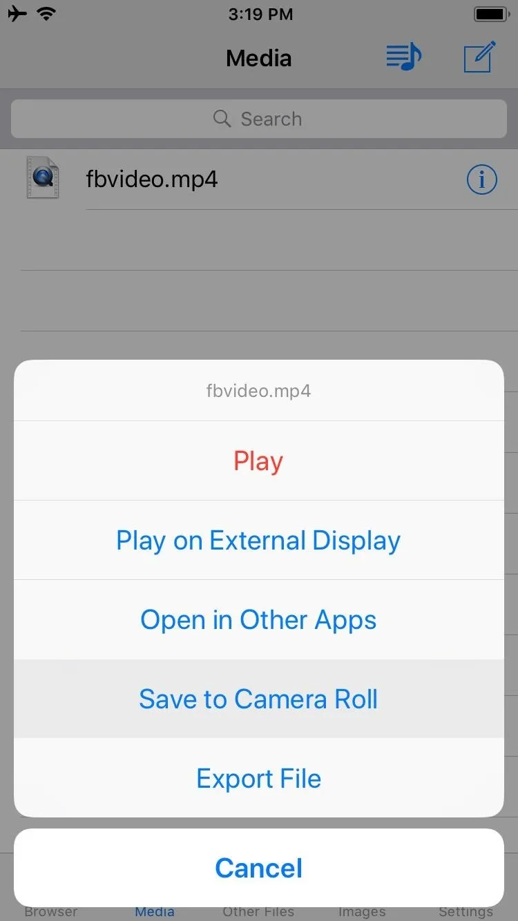 Download 26as from usa free