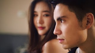 Download 2ai2 6th class