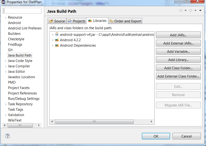 Download 2ai2 6th class
