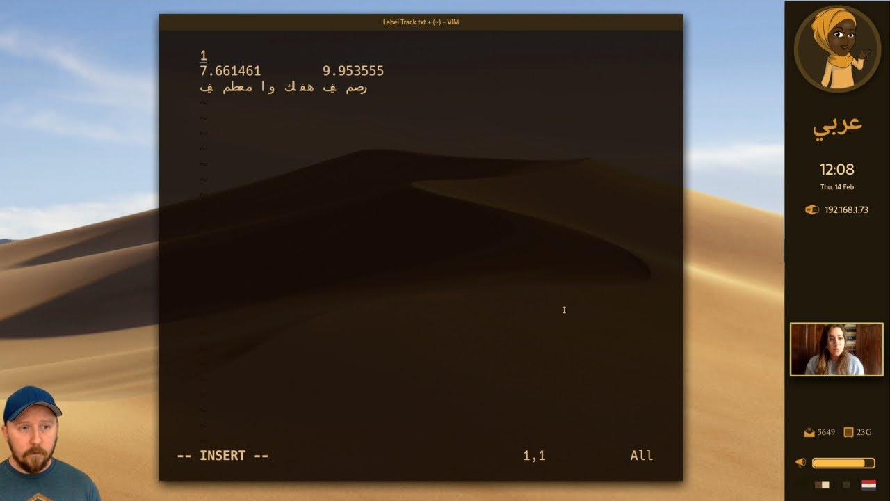 Download 2ai2 6th class