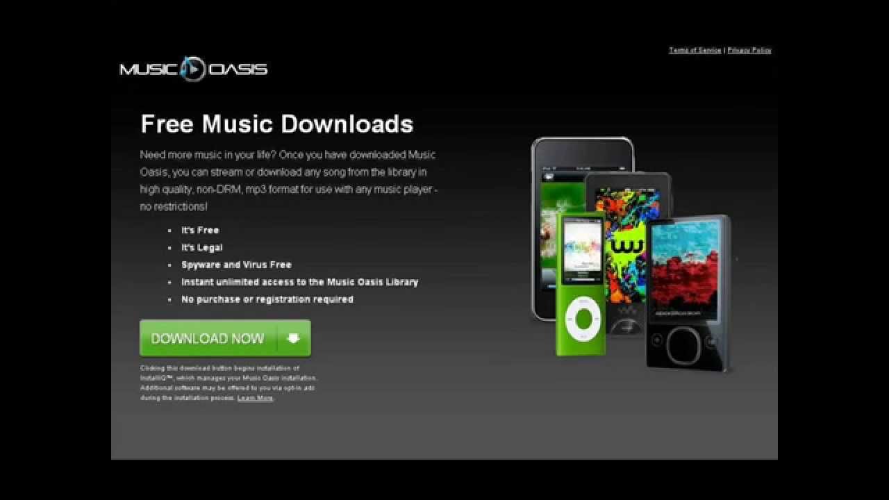 Download 2ai2 6th class