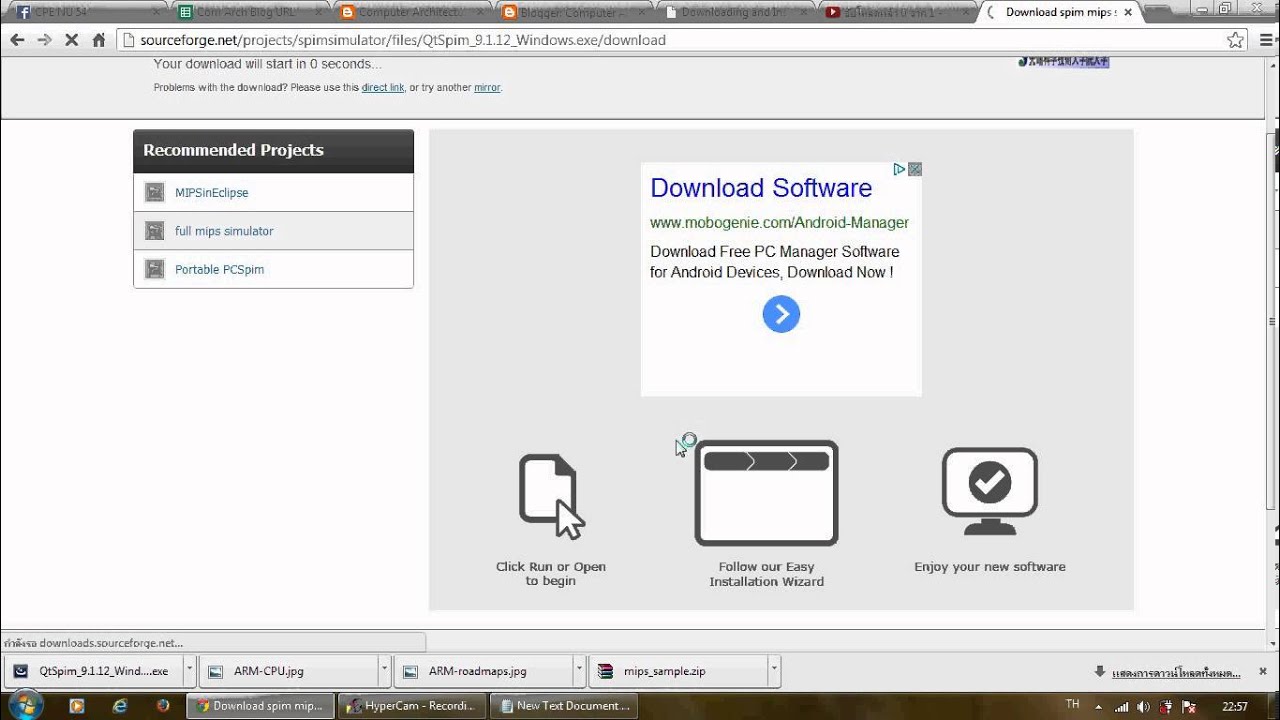 Download 2ai2 6th class