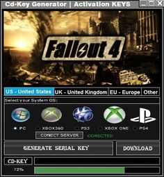 Download 2redbeans windows 7 64