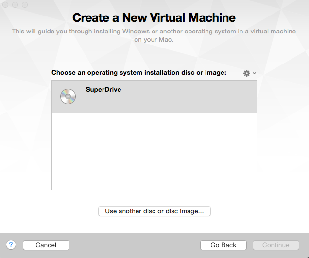 Download 2u mp3 xp software