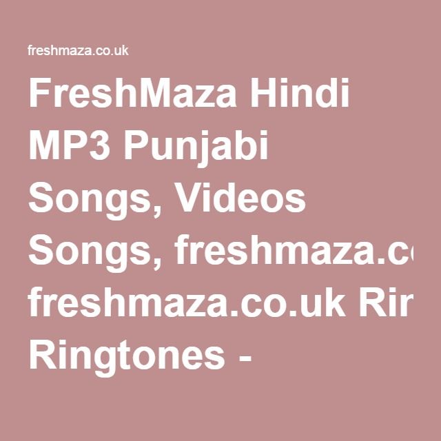 Download 2u mp3 xp software