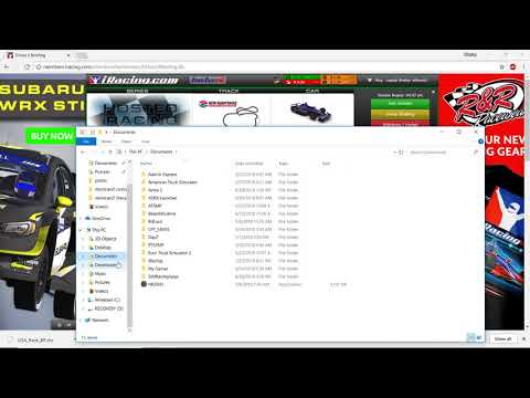 Download 3 scale torrent software