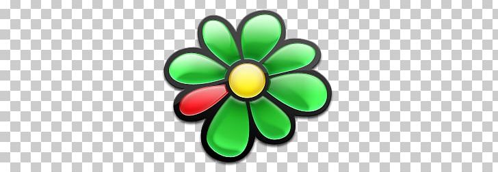 Download 3 scale torrent software