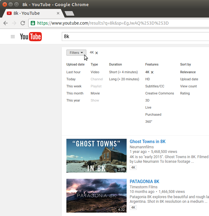 Download 3 scale torrent software
