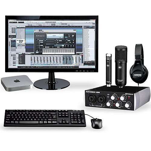 Download 3 scale torrent software