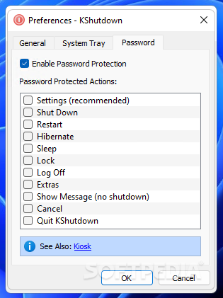 Download 360 vpn windows 7 free