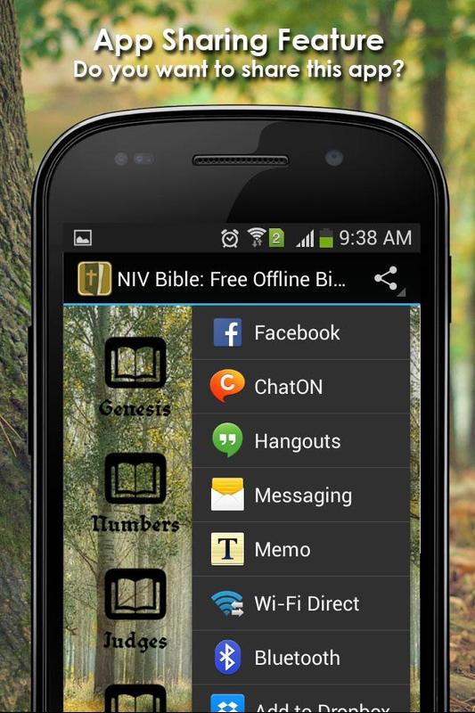 Download 360 vpn windows 7 free