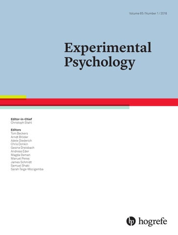 Download 377 ab normal white blood