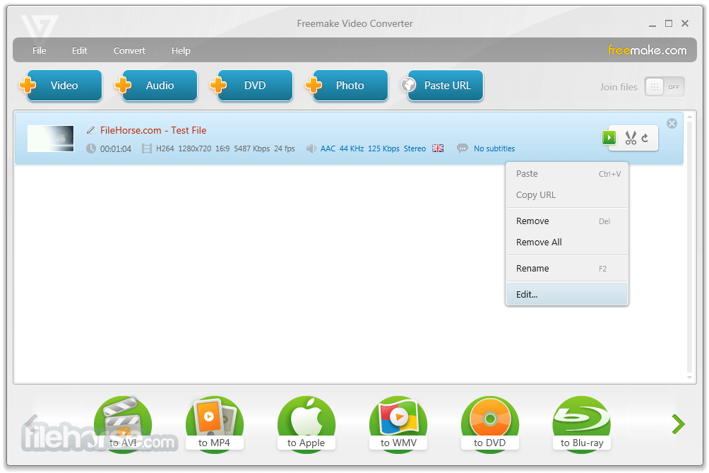 Download 3cx linux history update