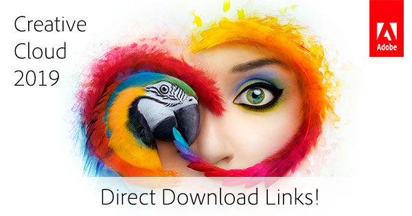 Download 3in1 facebook key