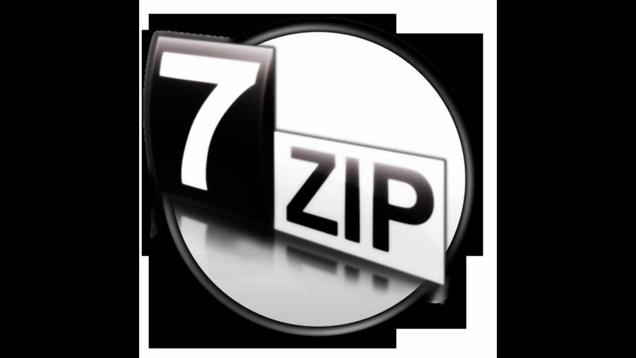 Download 3lau touch mp3 zone download