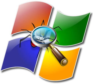 Download 3mp youtube 3d