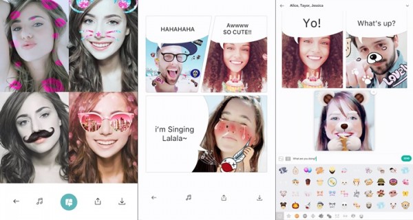 Download 3mp youtube 3d