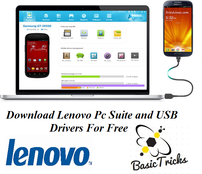 Download 3utools for android 0 6 7 1