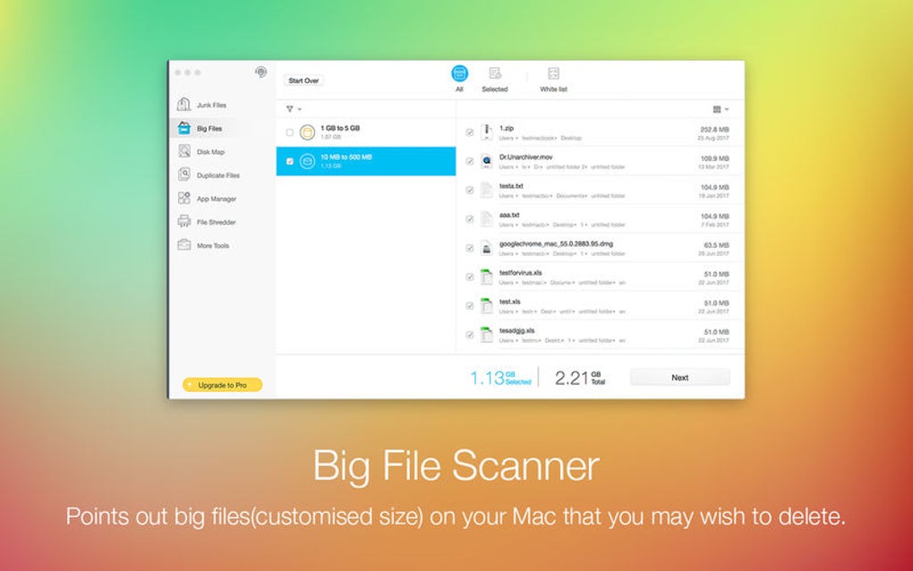 Download 3utools for pc usb download free