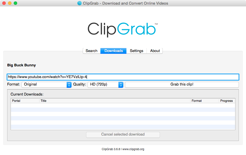Download 3utools for pc usb download free