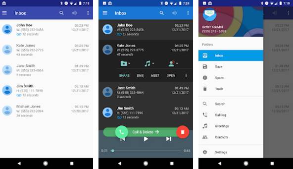 Download 3utools for windows 10 pc download windows 10