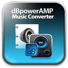 Download 4 gram apk youtube