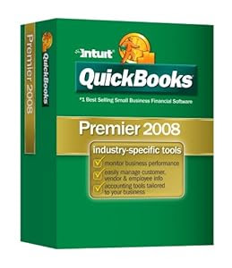 Download 420p hollywood movies today