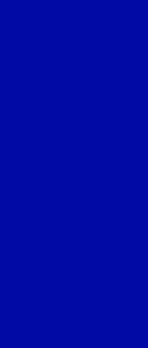 Download 47 ronin fzmovies and crew movie