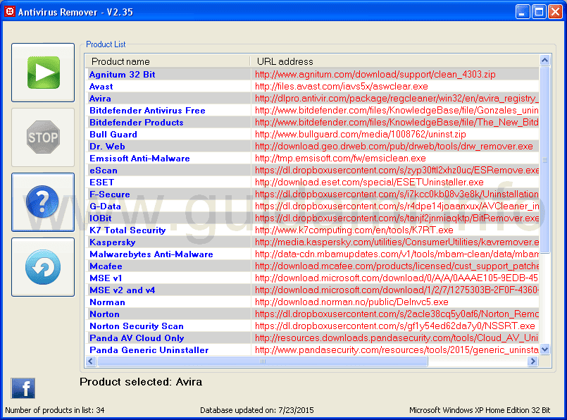 Download 4k77 chrome version windows 7