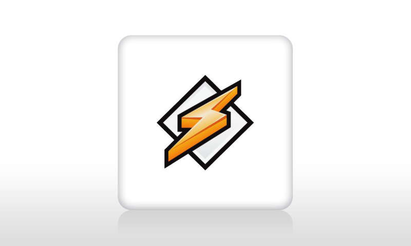 Download 4k77 chrome version windows 7