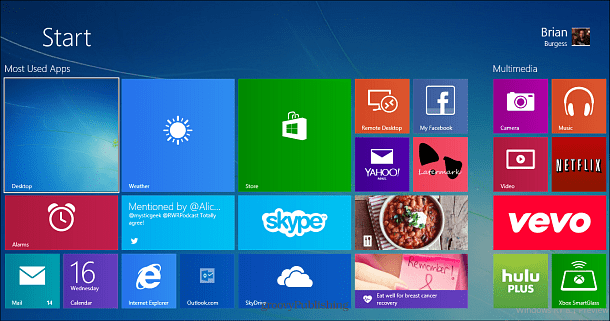Download 4k77 chrome version windows 7