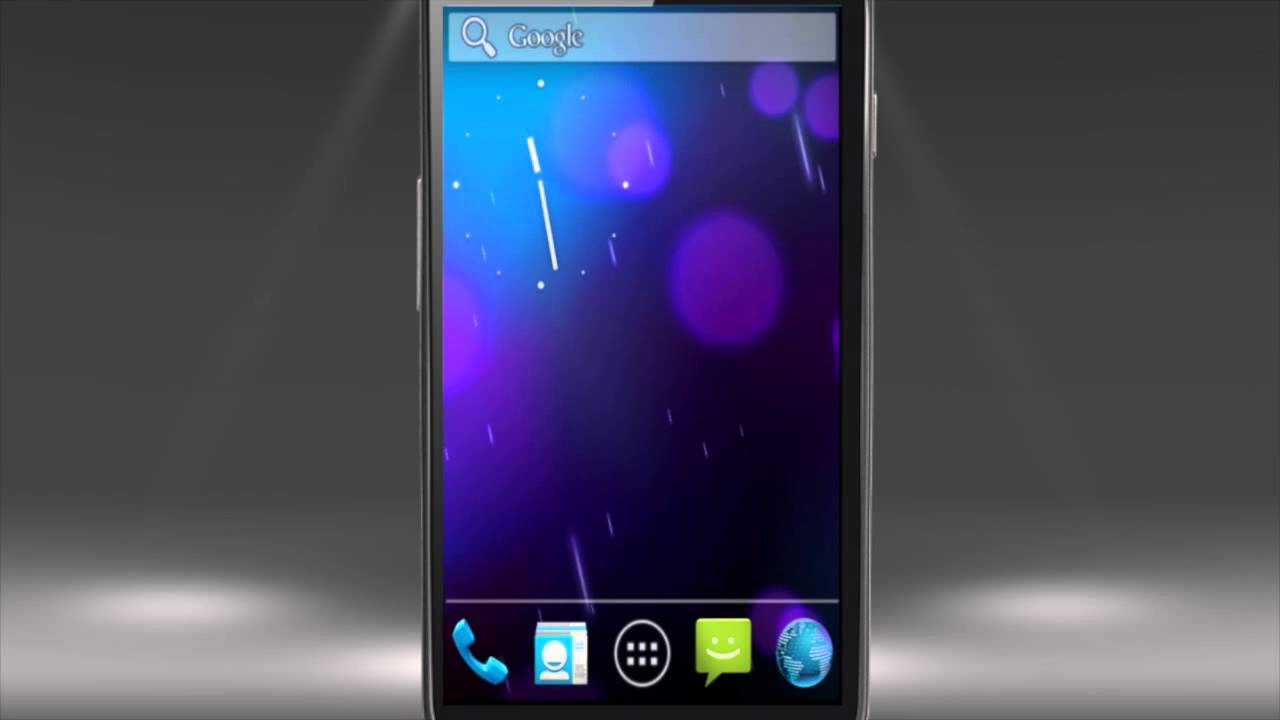 Download 4k77 chrome version windows 7