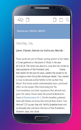 Download 4liker new version in pc windows 7