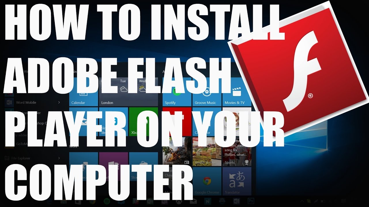 Download 4mb image version download
